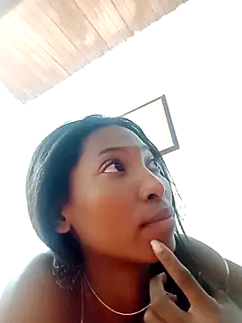 SabrinaDevill online show from 03-02-25, 03:02