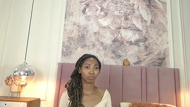 SabrinaDevill online show from 03-27-26, 02:06