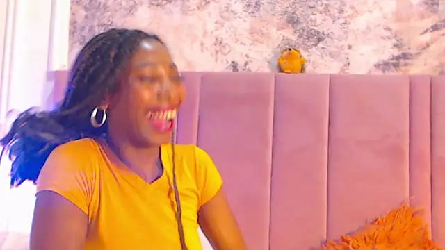 SabrinaDevill online show from 04-15-26, 01:18