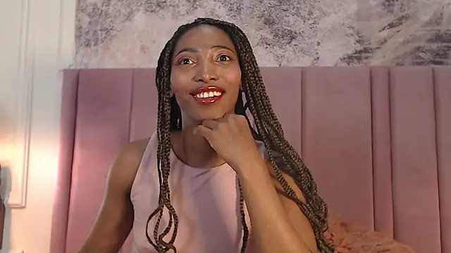 Snapshot of SabrinaDevill chatting on 04-30-26, 01:17 SabrinaDevill online show from 04-30-26, 01:17