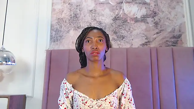 Snapshot of SabrinaDevill chatting on 05-08-26, 01:05 SabrinaDevill online show from 05-08-26, 01:05