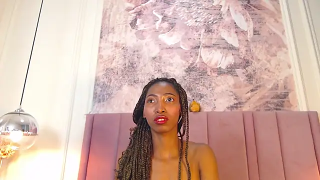 Snapshot of SabrinaDevill chatting on 05-09-26, 01:05 SabrinaDevill online show from 05-09-26, 01:05