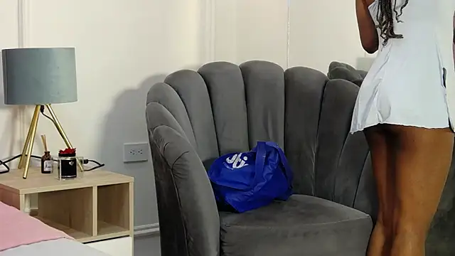 Snapshot of SabrinaDevill chatting on 05-19-26, 01:06 SabrinaDevill online show from 05-19-26, 01:06