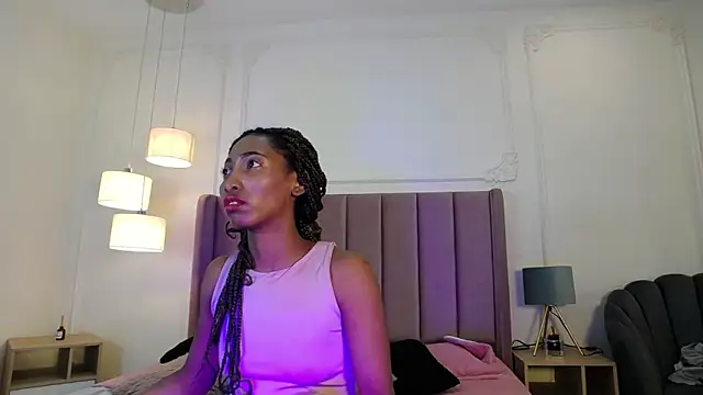Snapshot of SabrinaDevill chatting on 05-21-26, 01:07 SabrinaDevill online show from 05-21-26, 01:07