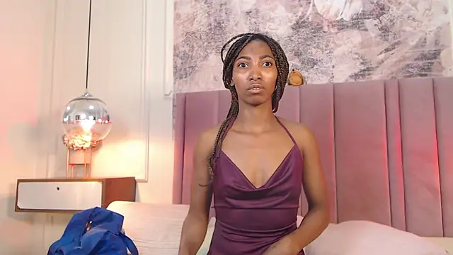 Snapshot of SabrinaDevill chatting on 06-04-26, 12:55 SabrinaDevill online show from 06-04-26, 12:55