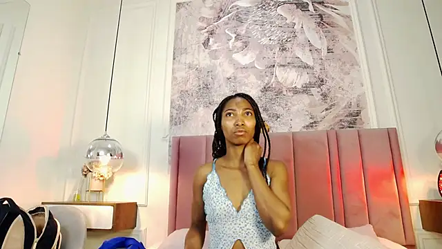Snapshot of SabrinaDevill chatting on 06-25-26, 01:04 SabrinaDevill online show from 06-25-26, 01:04