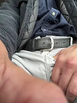 hotisraeli online show from 12-24-24, 12:11