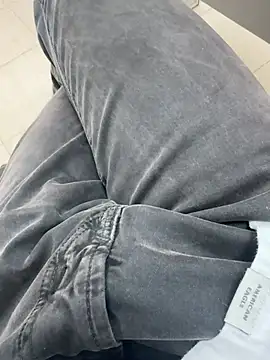 hotisraeli online show from 12-26-24, 11:10