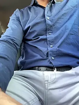 hotisraeli online show from 01-01-25, 12:22