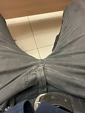 hotisraeli online show from 01-06-25, 03:51