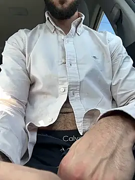 hotisraeli online show from 01-09-25, 10:20