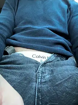 hotisraeli online show from 01-12-25, 02:30