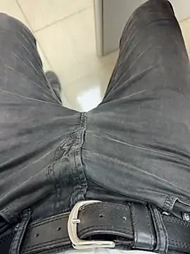 hotisraeli online show from 01-16-25, 05:53