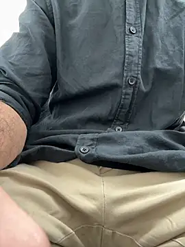 hotisraeli online show from 01-20-25, 11:02