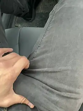 hotisraeli online show from 01-22-25, 06:10