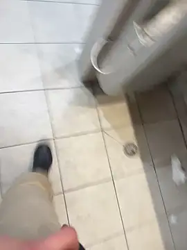 hotisraeli online show from 01-26-25, 06:17