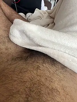 hotisraeli online show from 02-02-25, 11:08