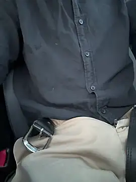 hotisraeli online show from 02-03-25, 04:35