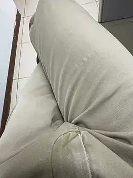 hotisraeli online show from 02-03-25, 10:03