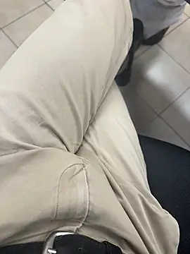 hotisraeli online show from 02-10-25, 12:39