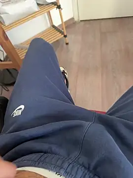 hotisraeli online show from 02-25-25, 02:22