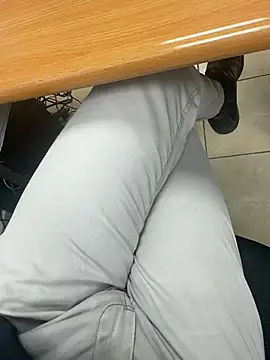 hotisraeli online show from 03-02-25, 03:05