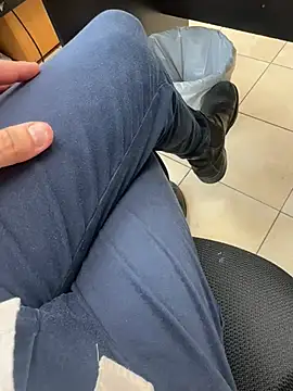 hotisraeli online show from 03-06-25, 07:57