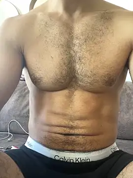 hotisraeli online show from 10-11-25, 08:02