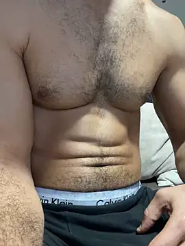 hotisraeli online show from 10-13-25, 11:16