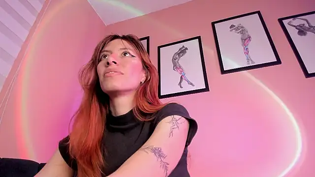 Snapshot of SensualJane2 chatting on 09-23-25, 12:46 SensualJane2 online show from 09-23-25, 12:46