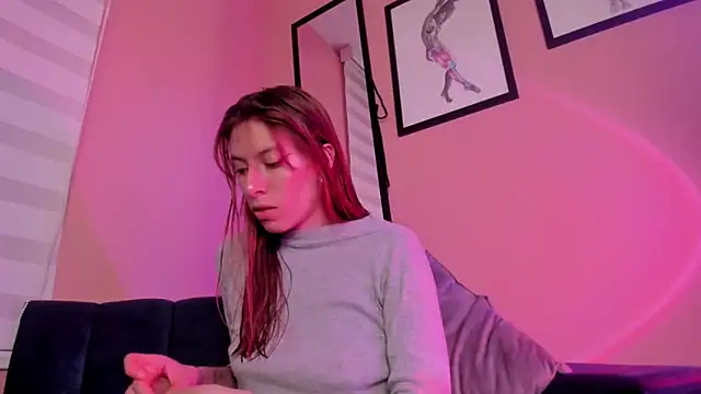 SensualJane2 online show from 12-05-25, 06:44