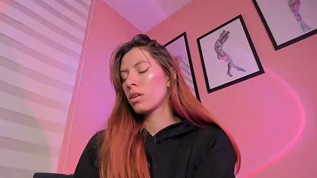 SensualJane2 online show from 03-04-26, 12:05