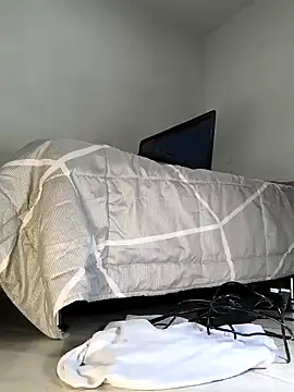 Snapshot of samanthakiss192 chatting on 02-22-25, 04:09 samanthakiss192 online show from 02-22-25, 04:09