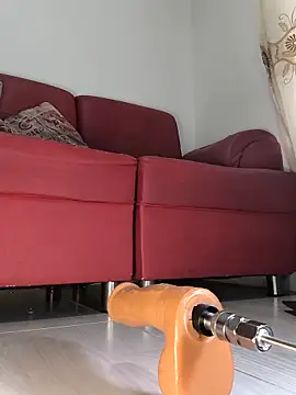 Snapshot of samanthakiss192 chatting on 09-23-25, 05:49 samanthakiss192 online show from 09-23-25, 05:49