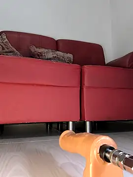 Snapshot of samanthakiss192 chatting on 11-03-25, 02:07 samanthakiss192 online show from 11-03-25, 02:07