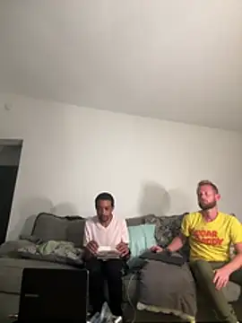 W1LBURN online show from 03-29-26, 04:45