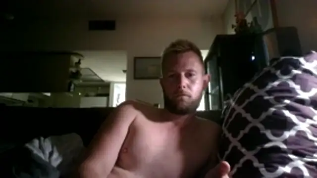 W1LBURN online show from 06-13-26, 08:45