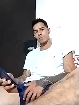 chero 95 online show from 04-09-26, 03:17