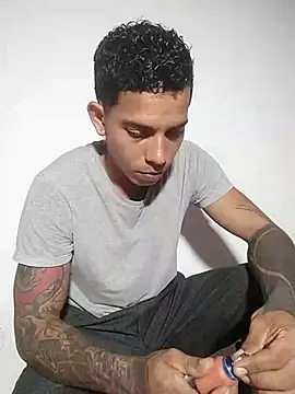 chero 95 online show from 04-17-26, 03:20