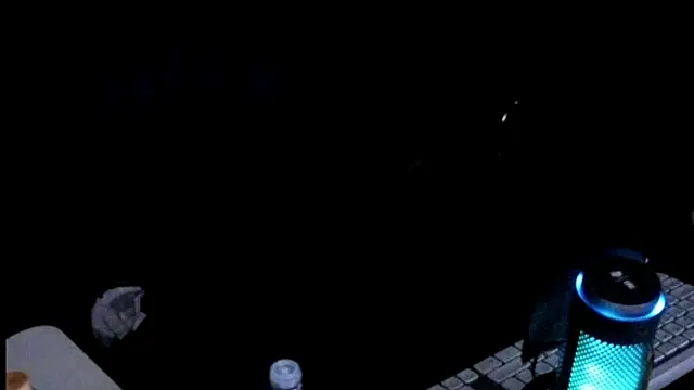 Snapshot of lux_dei chatting on 02-17-26, 03:36 lux dei online show from 02-17-26, 03:36