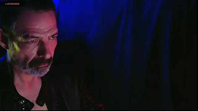 lux dei online show from 04-04-26, 11:57