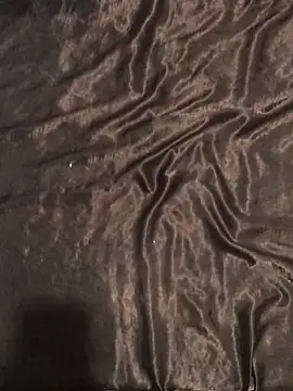 Snapshot of Putaepirocudo chatting on 01-29-25, 05:56 Putaepirocudo online show from 01-29-25, 05:56