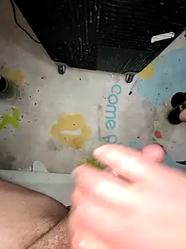 Snapshot of Dickfun2024 chatting on 03-06-25, 11:53 Dickfun2024 online show from 03-06-25, 11:53