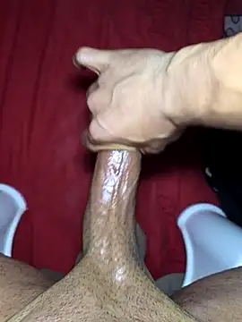 Snapshot of Dickfun2024 chatting on 11-20-25, 08:41 Dickfun2024 online show from 11-20-25, 08:41