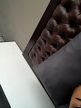 ExclusiveLeexx online show from 03-09-25, 07:45