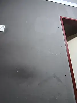 ExclusiveLeexx online show from 12-14-25, 08:46