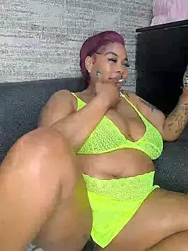 ExclusiveLeexx online show from 04-18-26, 07:07