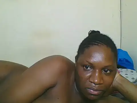 Prettyface25 online show from 05-08-26, 11:32