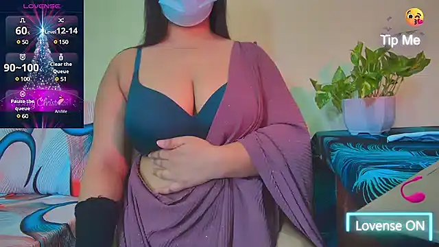 Snapshot of Azhagiya_Alai chatting on 12-03-24, 08:16 Azhagiya Alai online show from 12-03-24, 08:16