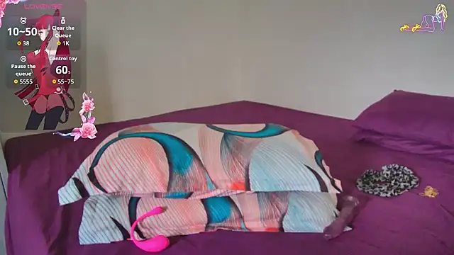 Azhagiya Alai online show from 12-22-25, 04:20